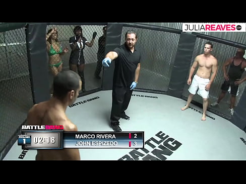 ❤️ Ultimate Fighter fuka dekle s številko takoj po borbi v ringu ❌ Porno na sl.bestsexporno.ru ﹏