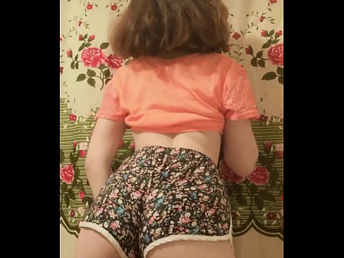 ❤️ Seksi mlada bejba se pred kamero sleče s kratkih hlač ❌ Porno na sl.bestsexporno.ru ﹏