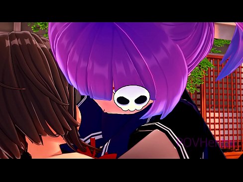 ❤️ Arachne girl monster. ❌ Porno na sl.bestsexporno.ru ﹏