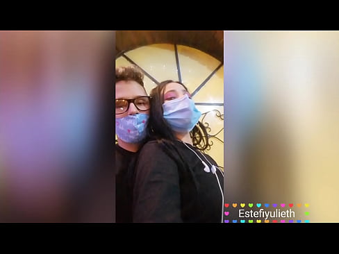 ❤️ Prekleta karantena me spravlja ob pamet. ❌ Porno na sl.bestsexporno.ru ﹏
