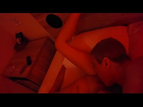 ❤️ Lizanje moje mokre pičke. ❌ Porno na sl.bestsexporno.ru ﹏