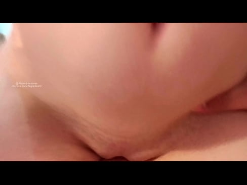 ❤️ Spanje v sestrini sobi in tako sem se zbudila ❌ Porno na sl.bestsexporno.ru ﹏