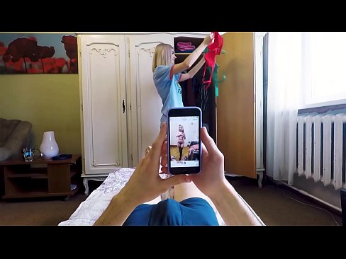 ❤️ Pastorek je naredil svojega brata, da se je naredil tik preden je mama prišla domov ❌ Porno na sl.bestsexporno.ru ﹏