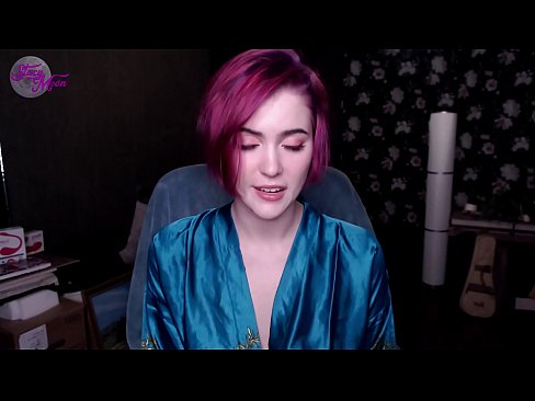 ❤️ Navodila za odrivanje od ruskega dekleta v angleščini ❌ Porno na sl.bestsexporno.ru ﹏