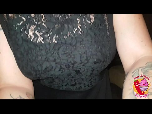 ❤️ Šluknjasta posvojenka mu daje fafanje in španščino ❌ Porno na sl.bestsexporno.ru ﹏