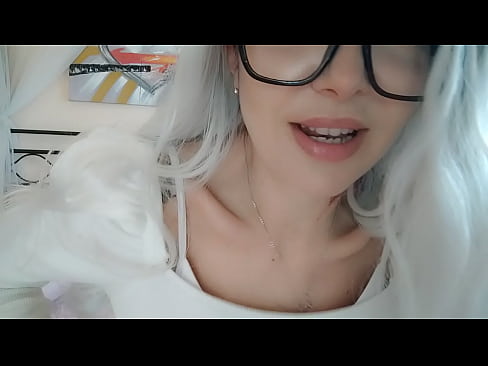 ❤️ Svojci, ne sramujte se! erekcija je normalna. Mačeha se nauči nadzorovati sebe ❌ Porno na sl.bestsexporno.ru ﹏