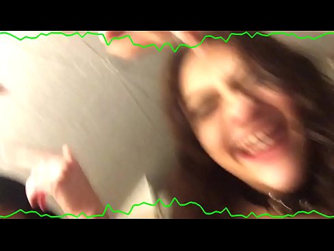 ❤️ Dve seksi brunetki čustvene hlačke ostanejo bastardi čudna kurba ❌ Porno na sl.bestsexporno.ru ﹏