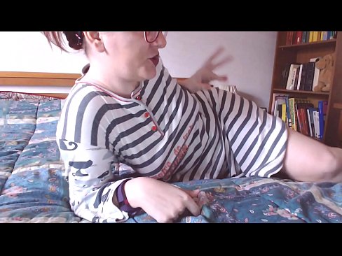 ❤️ Vzemi tega velikega črnega kurca v usta mala sužnja ❌ Porno na sl.bestsexporno.ru ﹏