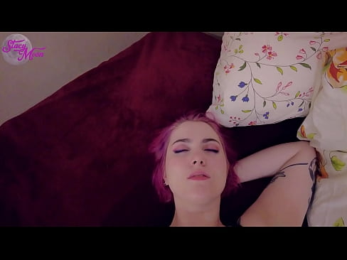 ❤️ Poredna sošolka je prosila, da bi z njo preskočila OBG, zato sva seksala brez kondoma ❌ Porno na sl.bestsexporno.ru ﹏