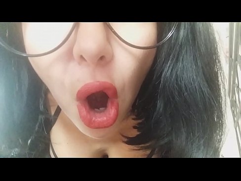 ❤️ Draga, tvoja mačeha ti danes ne dovoli iti v šolo... Preveč te potrebujem ... ❌ Porno na sl.bestsexporno.ru ﹏