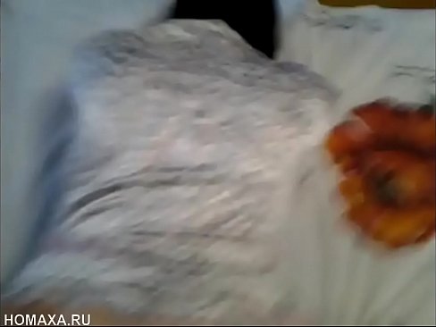 ❤️ Jebanje žene s čudovito ritjo ❌ Porno na sl.bestsexporno.ru ﹏