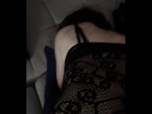 ❤️ Si ja perdasham babava Bugarka ka mene in stan. ❌ Porno na sl.bestsexporno.ru ﹏