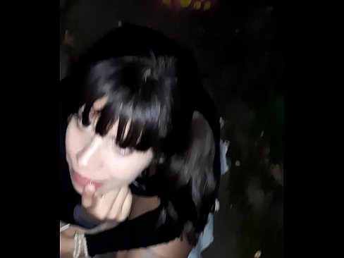 ❤️ Na ulici nabrekli penis v zameno za sladkarije ❌ Porno na sl.bestsexporno.ru ﹏