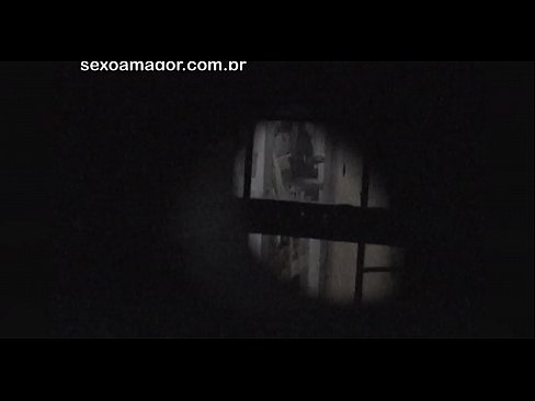 ❤️ Blondinko na skrivaj snema voajer iz soseske, skrit za votlimi opekami ❌ Porno na sl.bestsexporno.ru ﹏