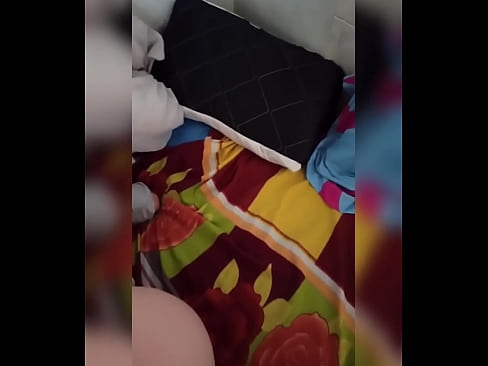 ❤️ Moja sostanovalka ostane sama doma, ker gre njen mož na počitnice, jaz pa izkoristim priložnost, da jo pofukam in ji napolnim rit z mlekom ❌ Porno na sl.bestsexporno.ru ﹏