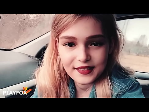 ❤️ Seksi bejba radostno sesa na popustni kartici ❌ Porno na sl.bestsexporno.ru ﹏