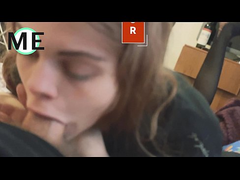 ❤️ Grlo kurac, raztrgane hlačne nogavice in raztrgane pete lepo spoznati ❌ Porno na sl.bestsexporno.ru ﹏