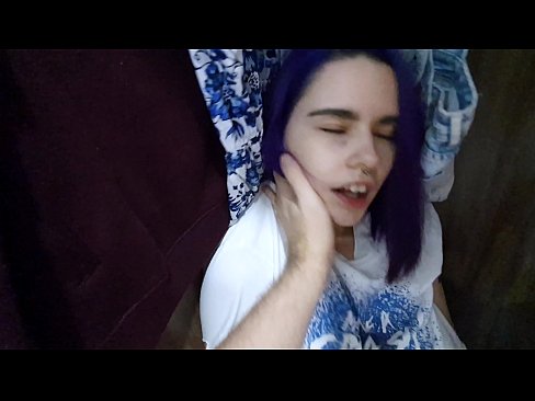 ❤️ Našel sem svojo sestro v omari in ji pomagal narediti ❌ Porno na sl.bestsexporno.ru ﹏