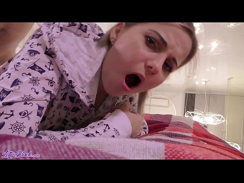 ❤️ Seksi mama pogoltne in pregistyle seks - sperma od blizu ❌ Porno na sl.bestsexporno.ru ﹏